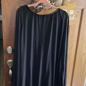 LULAROE JENNIFER SKIRT